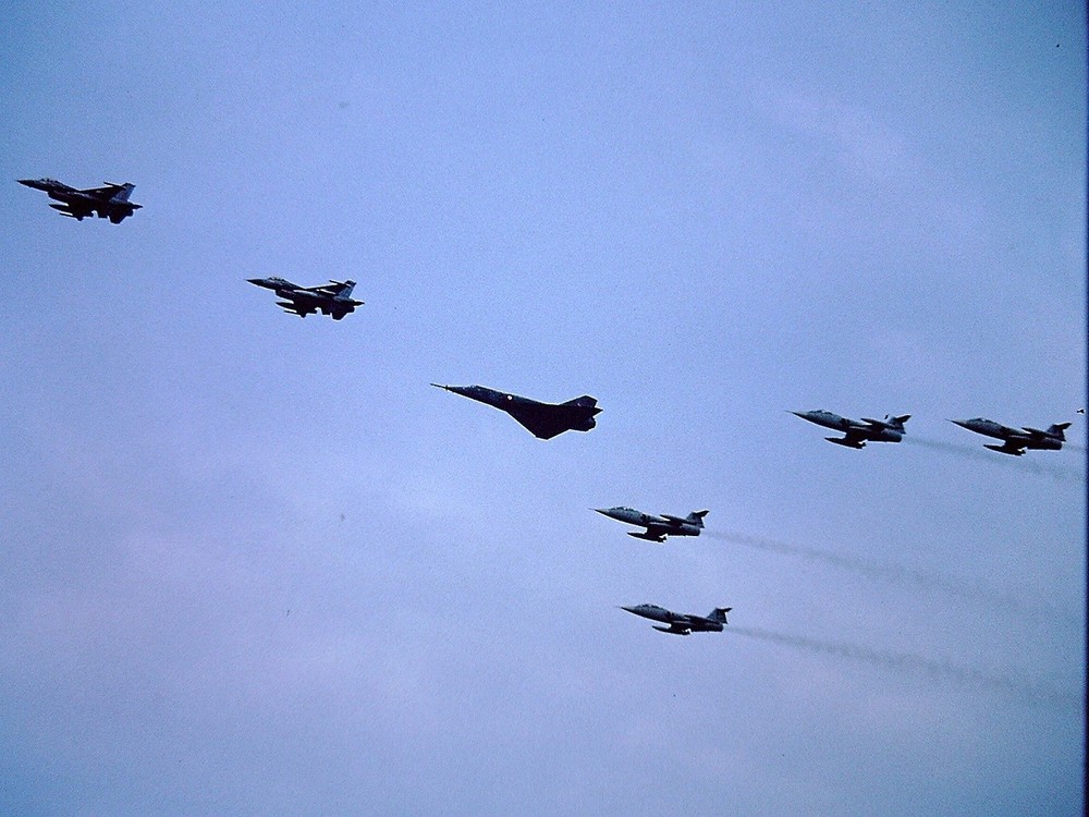 PICT0152 - Copy12.jpg