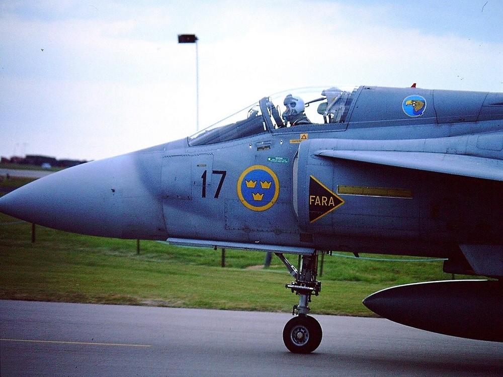 PICT0258 - Copy12.jpg