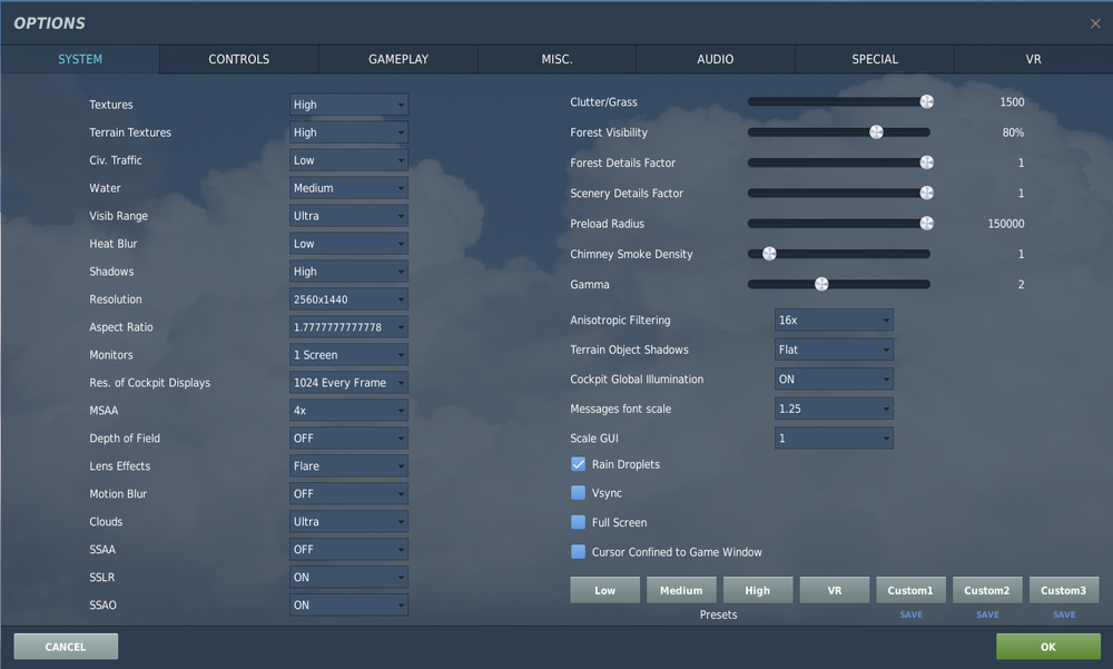 2021-07-24 06_28_49-Window.png