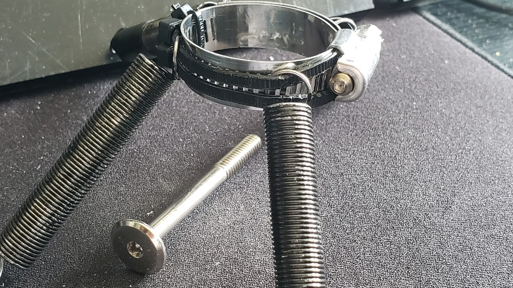 X56 SpringMod_Option1.jpg