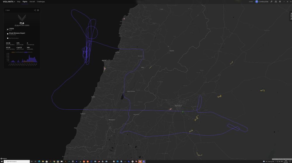 Screenshot (105).png