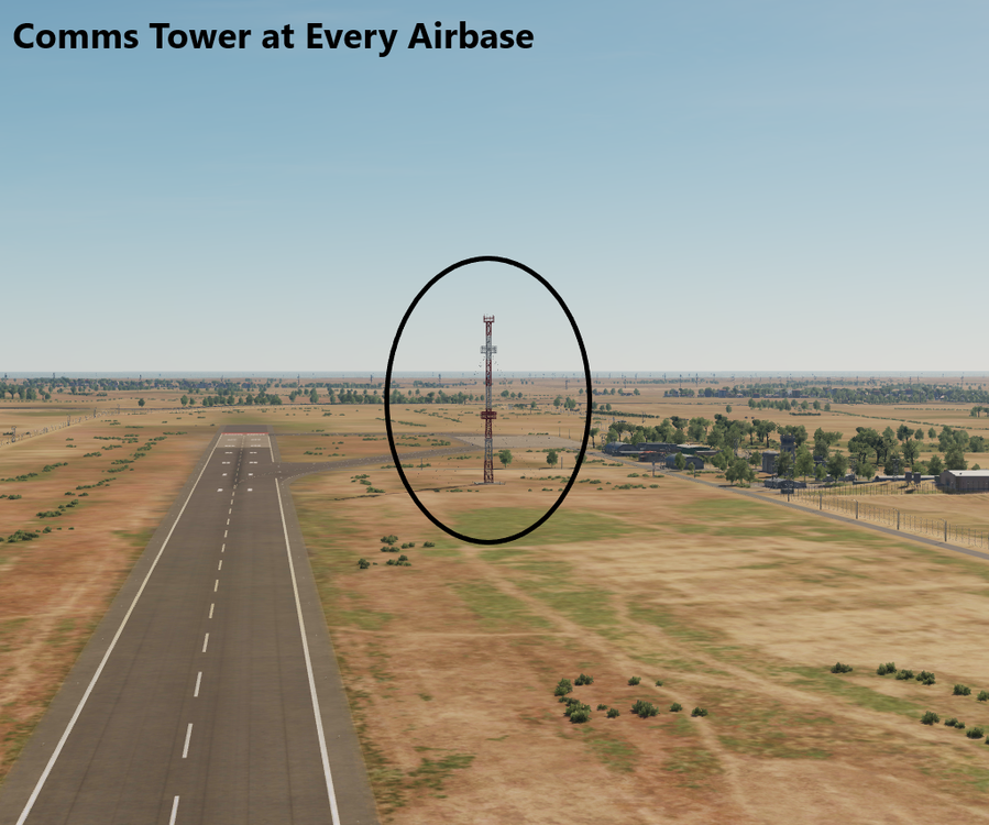 Comms Tower.png