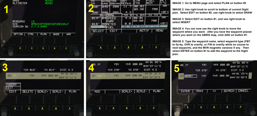 Adding waypoint to flight plan on ABRIS.png