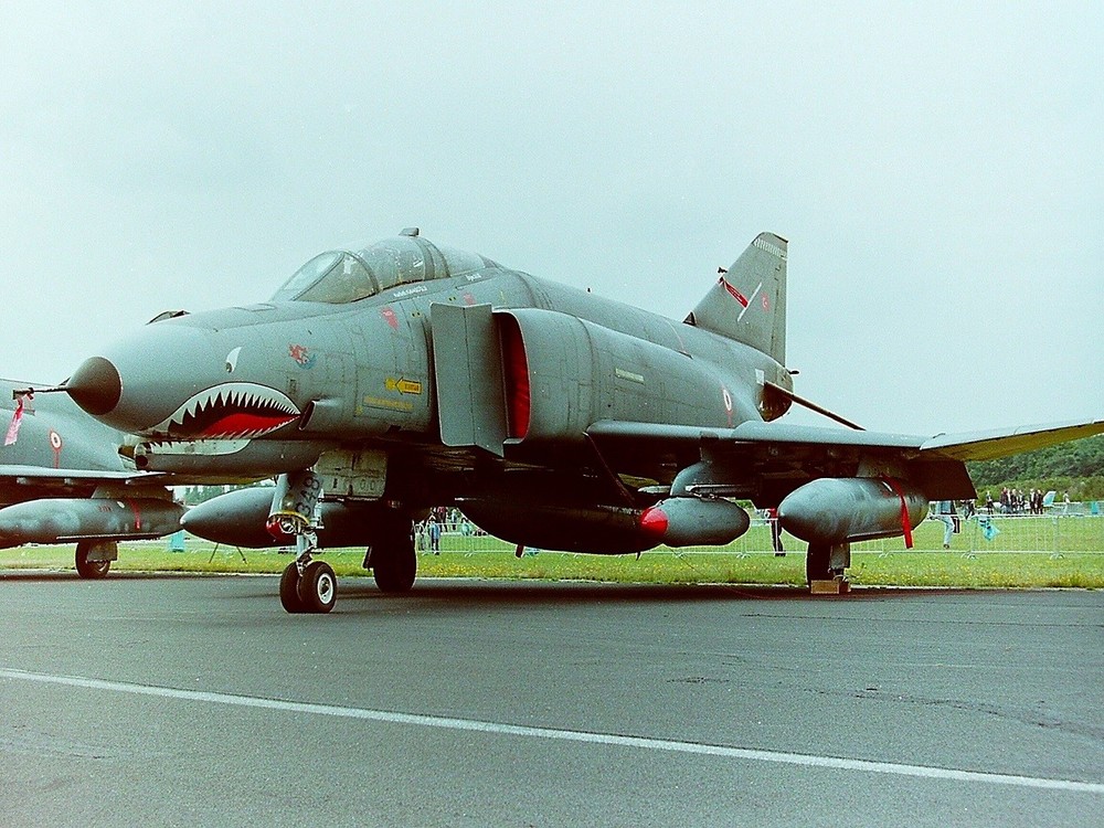 PICT0335 - Copy12.jpg