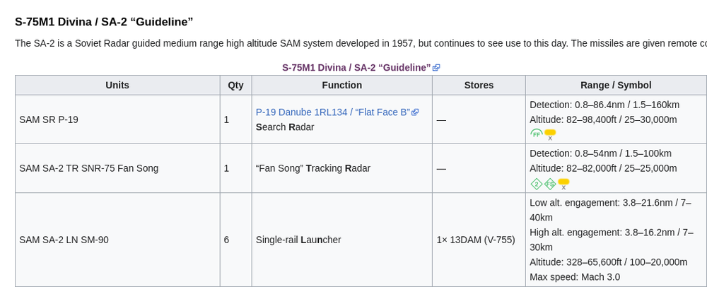 Screenshot from 2021-07-09 22-42-49.png