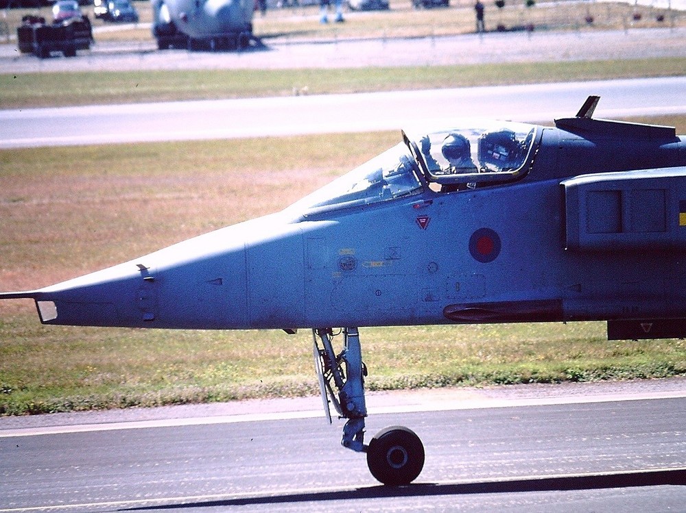 PICT0096 - Copy12.jpg