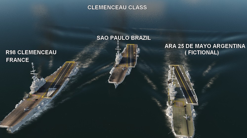 CLEMENCEAU CLASS.jpg