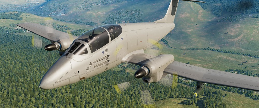 Digital Combat Simulator  Black Shark Screenshot 2021.07.07 - 22.12.33.98.jpg