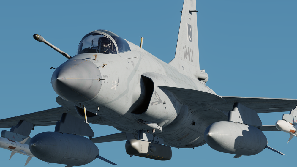 Digital Combat Simulator  Black Shark Screenshot 2021.06.11 - 21.30.37.85.png