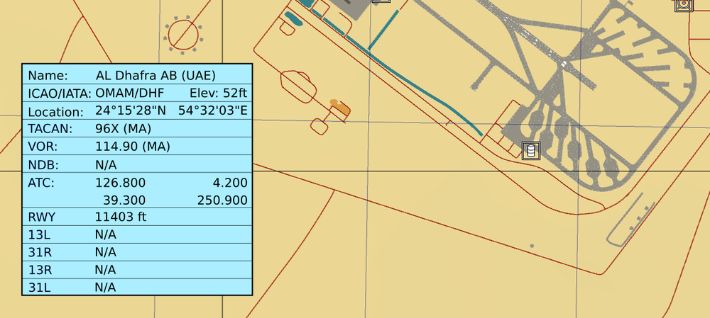 UAE_AL Dhafra AB.png