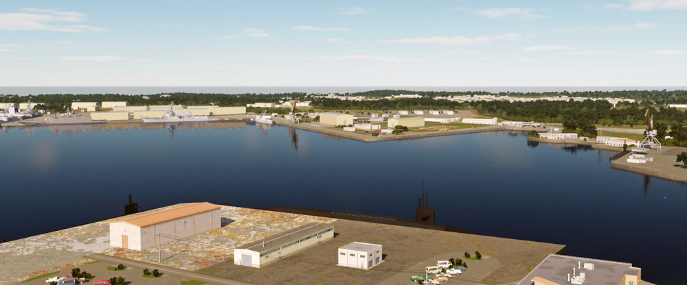 Polaris Point Sub Base 2021.07.02.jpg