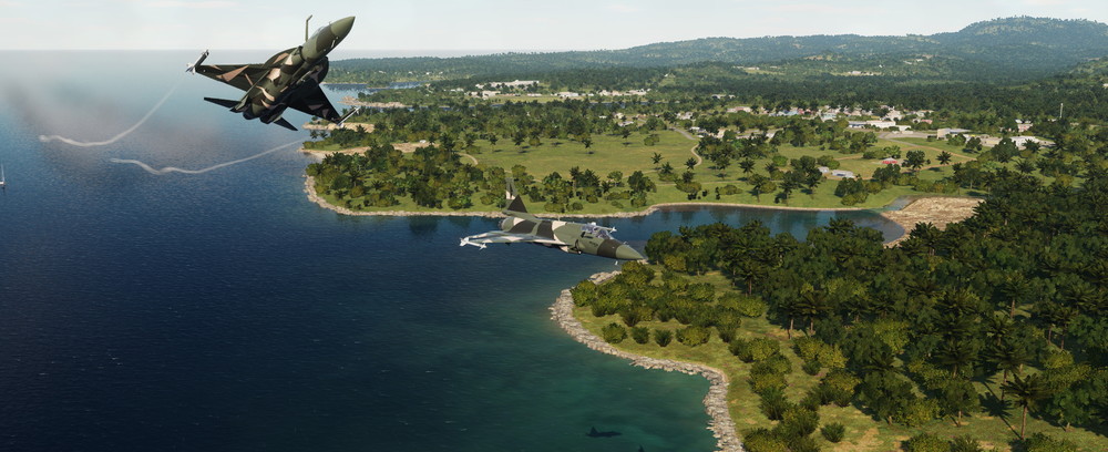 JF-17 Thunder Marianas.jpg