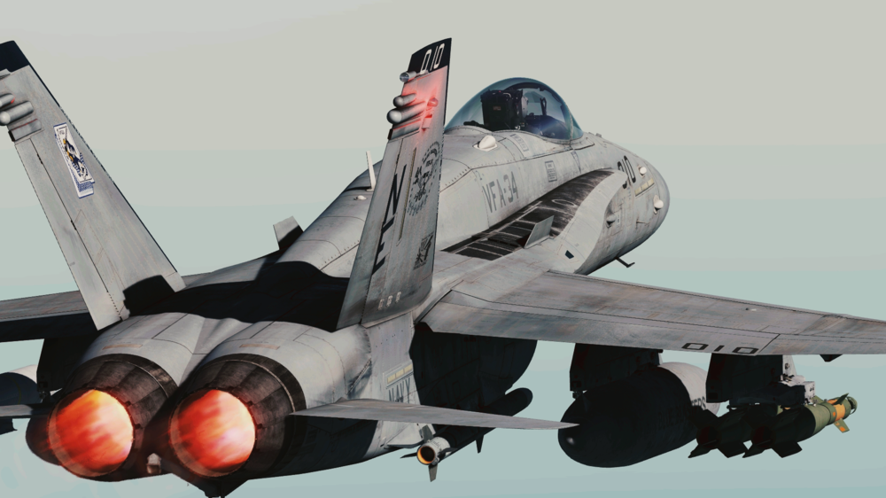 Digital Combat Simulator  Black Shark Screenshot (1).png