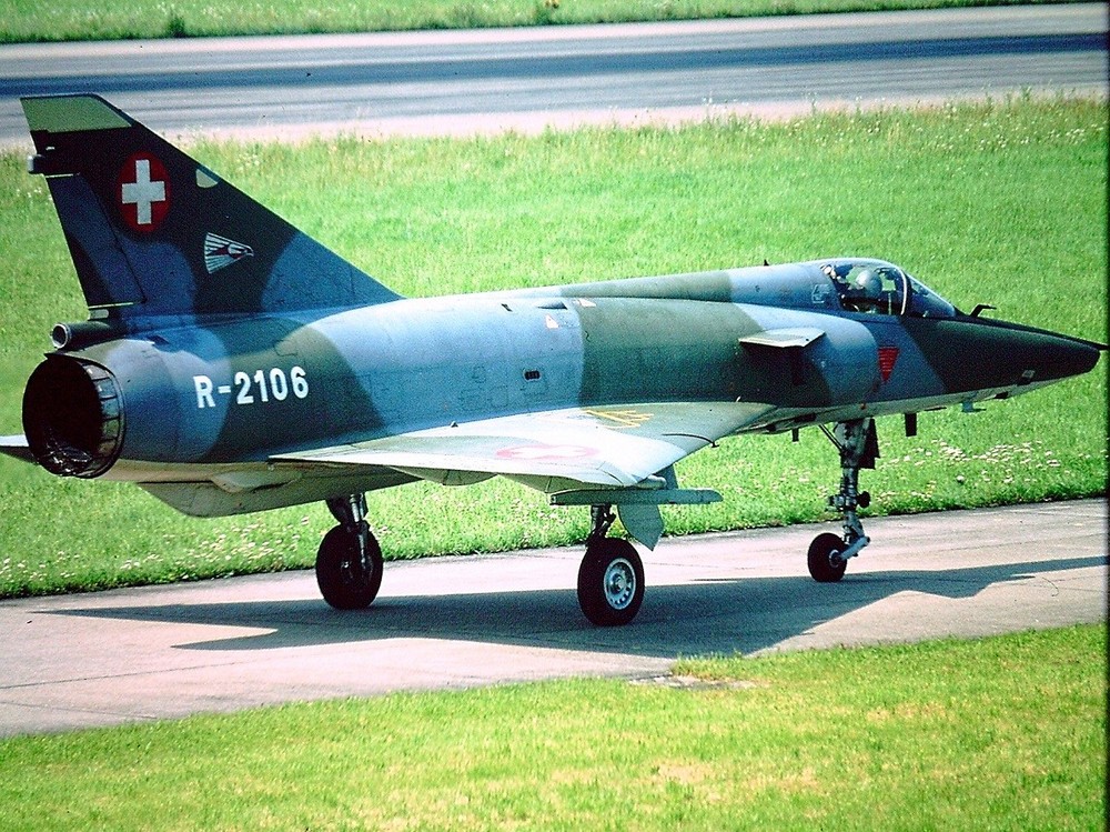 PICT0132 - Copy12.jpg