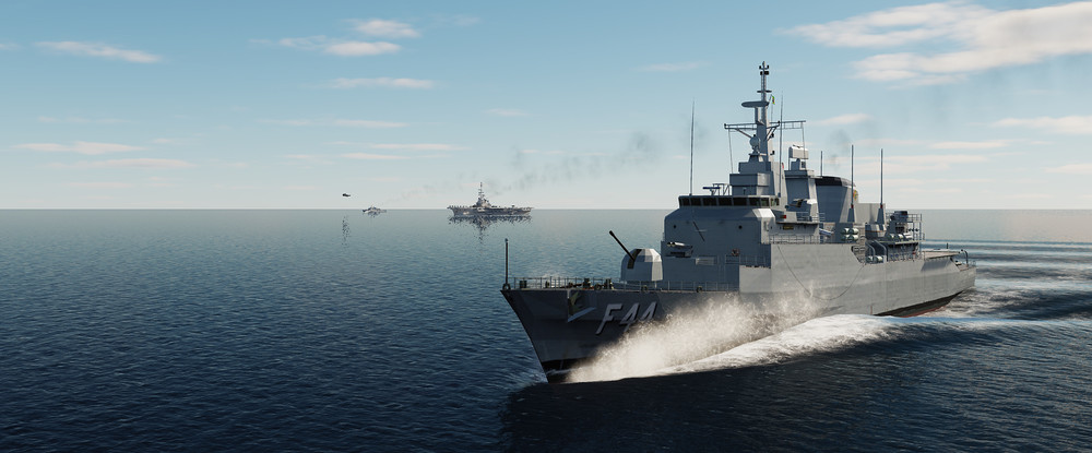 São Paulo Battle Group 2021.07.17.jpg