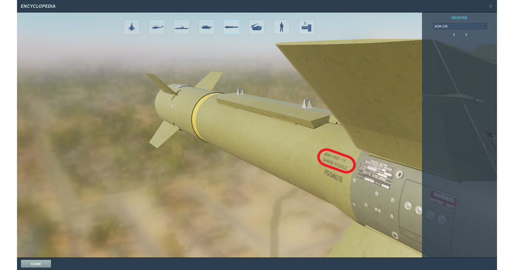 GBU-15 - AGM-130 mix up 2.png