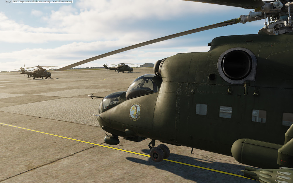 Polish Hind-V 00004.jpg