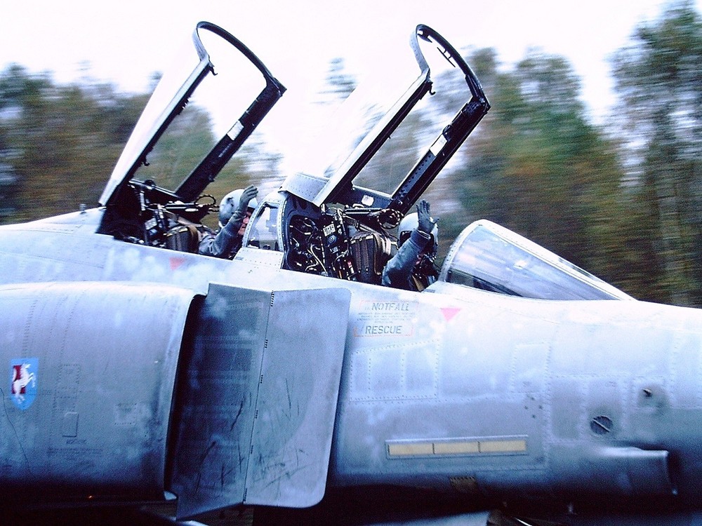 PICT0167 - Copy12.jpg