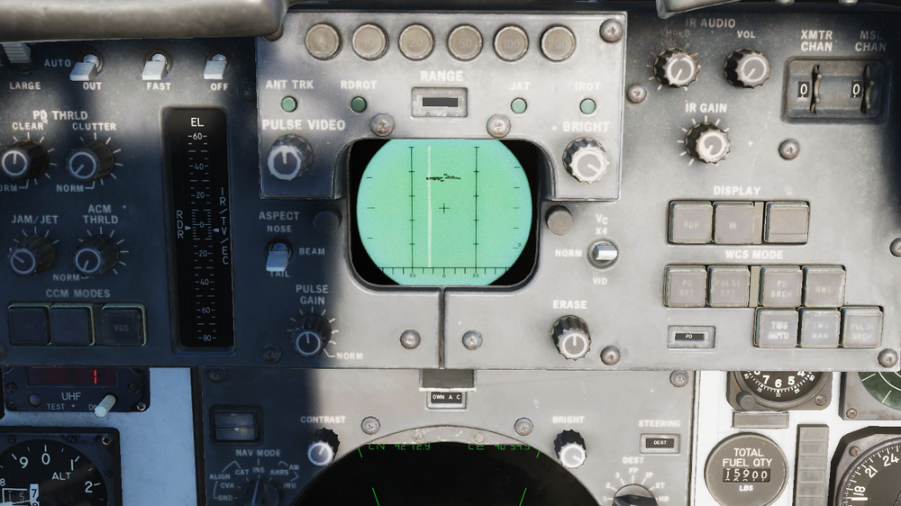 PDS DDD Test 2 - Copy.png