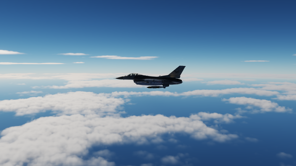 Desktop Screenshot 2021.07.05 - 20.11.00.25.png