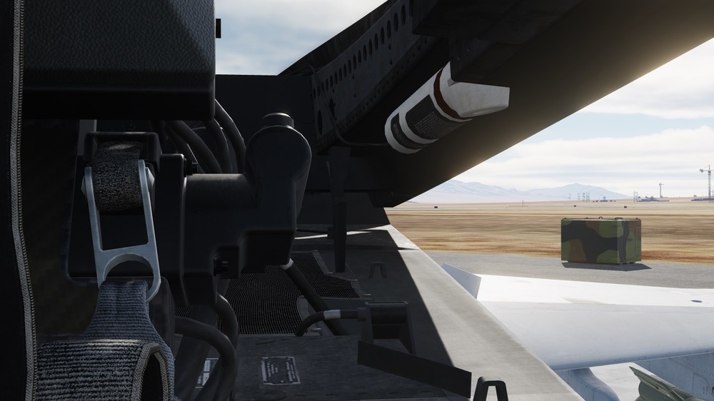Digital Combat Simulator 10.07.2021 22_24_34.jpg