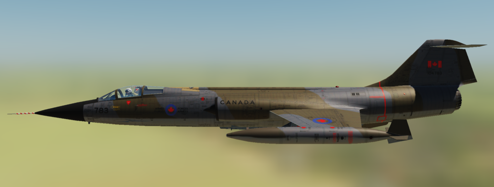 ModelViewer2 2021-07-16 20-36-30-40.png