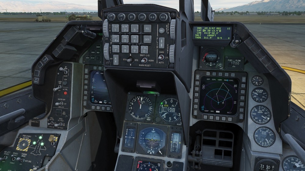 Digital Combat Simulator 07.07.2021 19_10_34.jpg