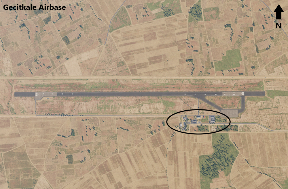 Gecitkale airbase.png