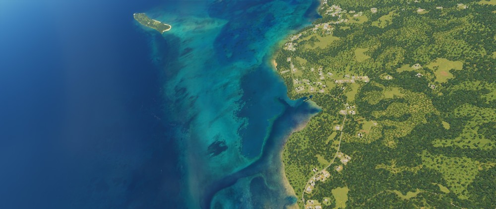 DCS 2021-07-13 18-54-18.jpg