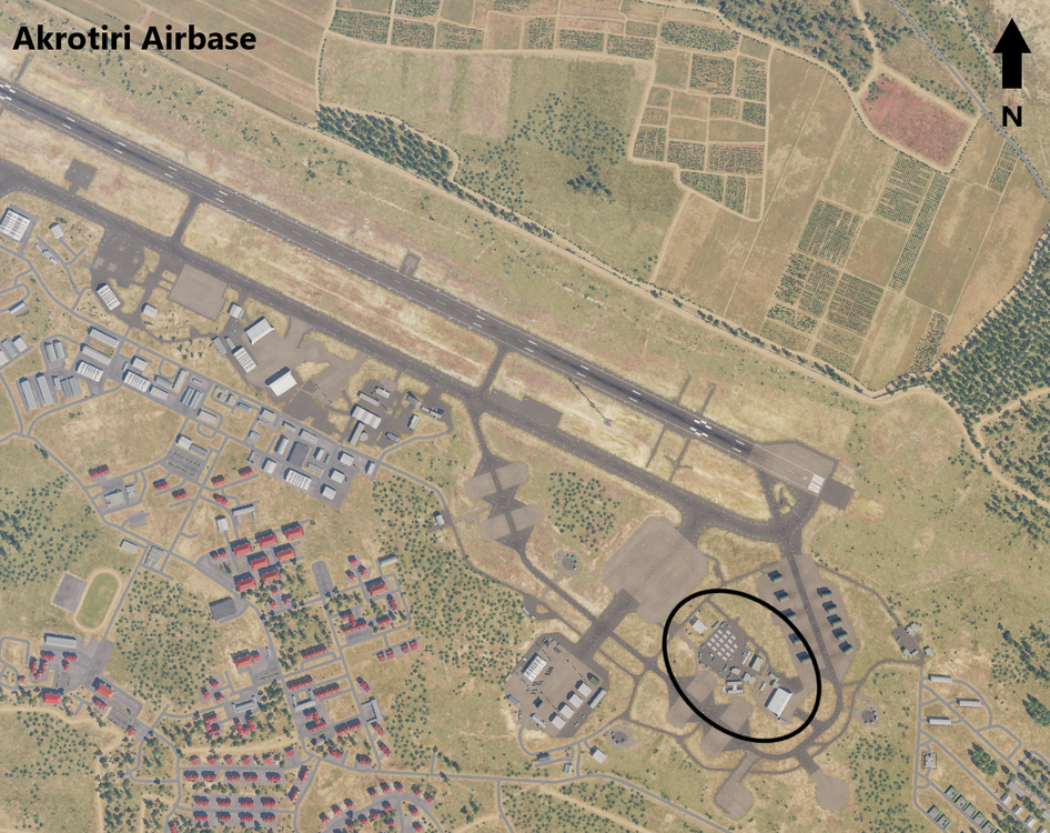 Akrotiri airbase.png