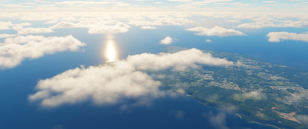 DCS 2021-07-10 11-55-59.jpg