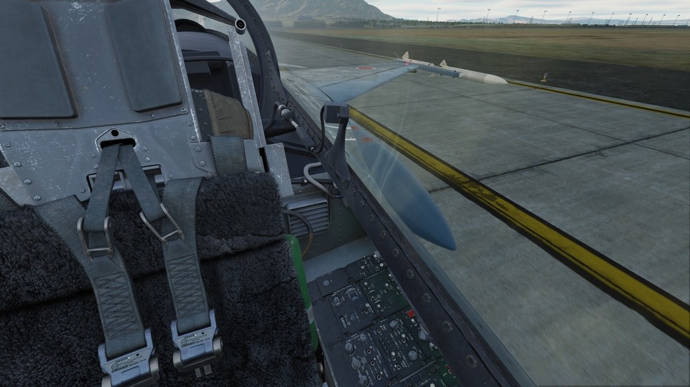 Digital Combat Simulator 07.07.2021 19_28_37.jpg