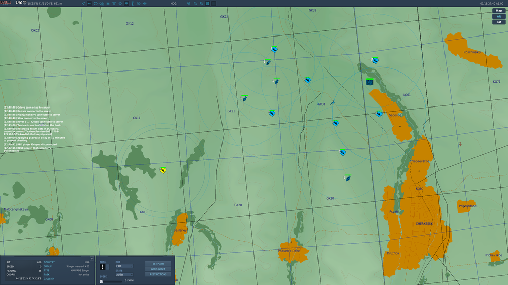 Digital Combat Simulator  Black Shark Screenshot 2021.07.03 - 22.52.32.96.png