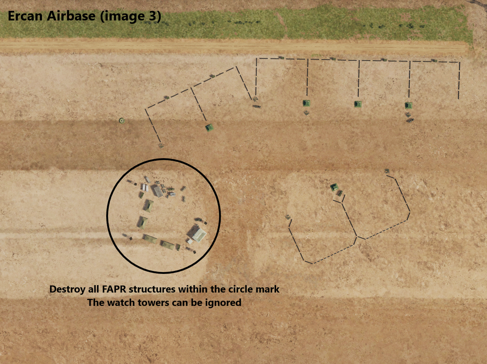 Ercan airbase - 3.png