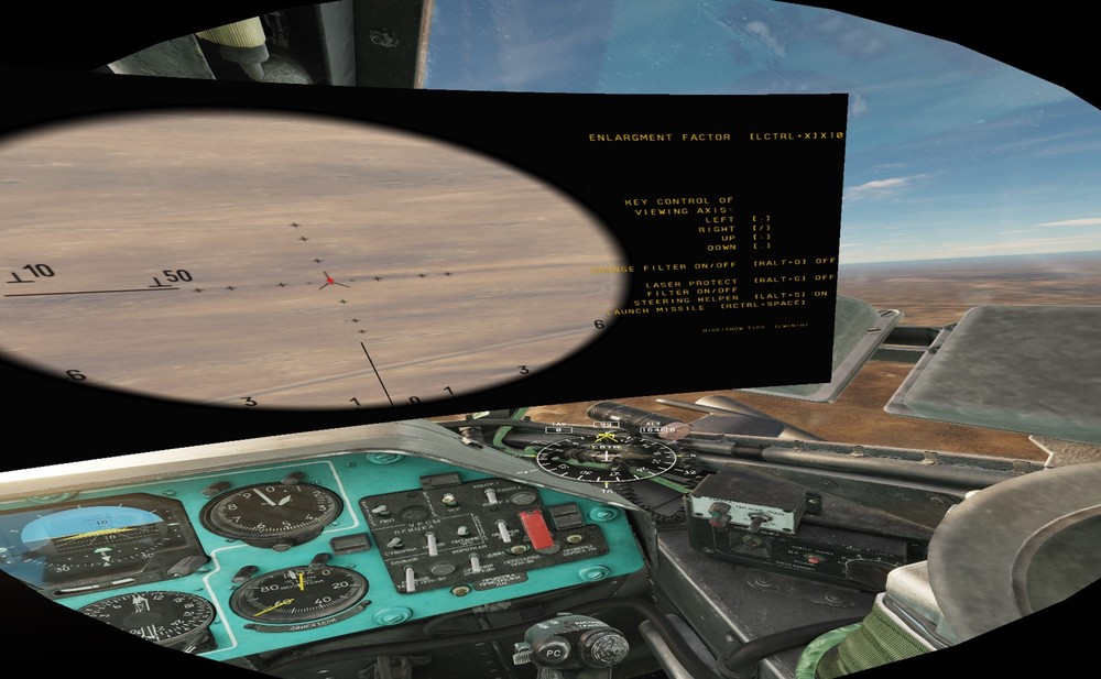 Снимок экрана 2021-07-22 163713.jpg