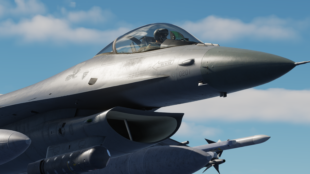 Digital Combat Simulator  Black Shark Screenshot 2021.07.05 - 21.31.30.94.png