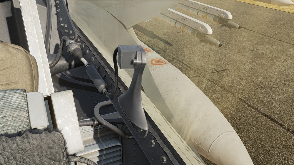 Digital Combat Simulator 06.07.2021 21_22_19.jpg