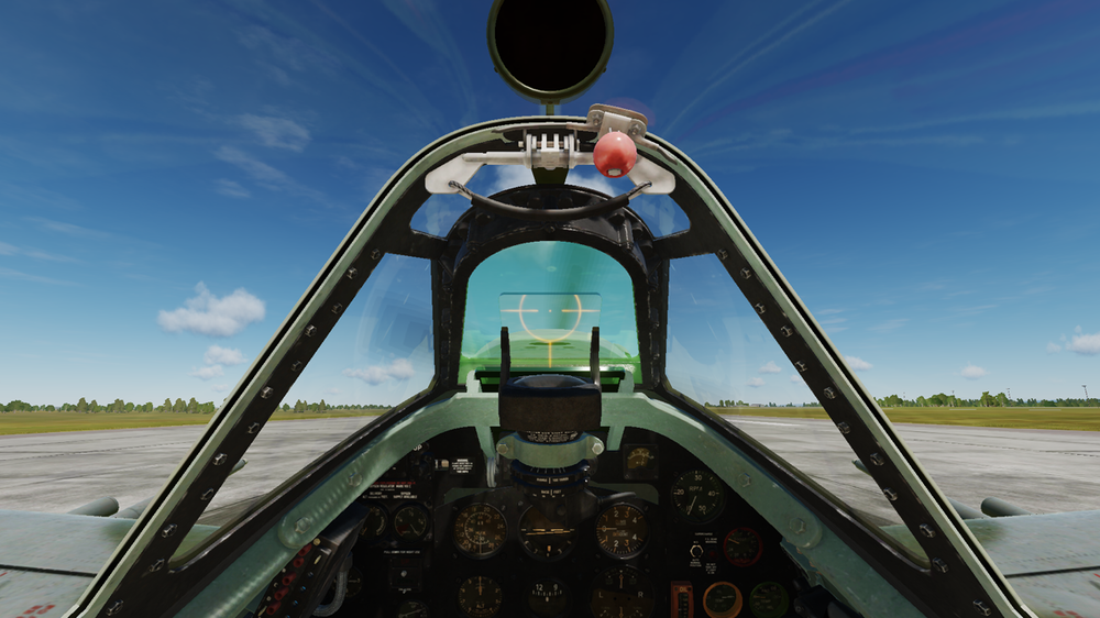 2Spit-Max adjustment up.png