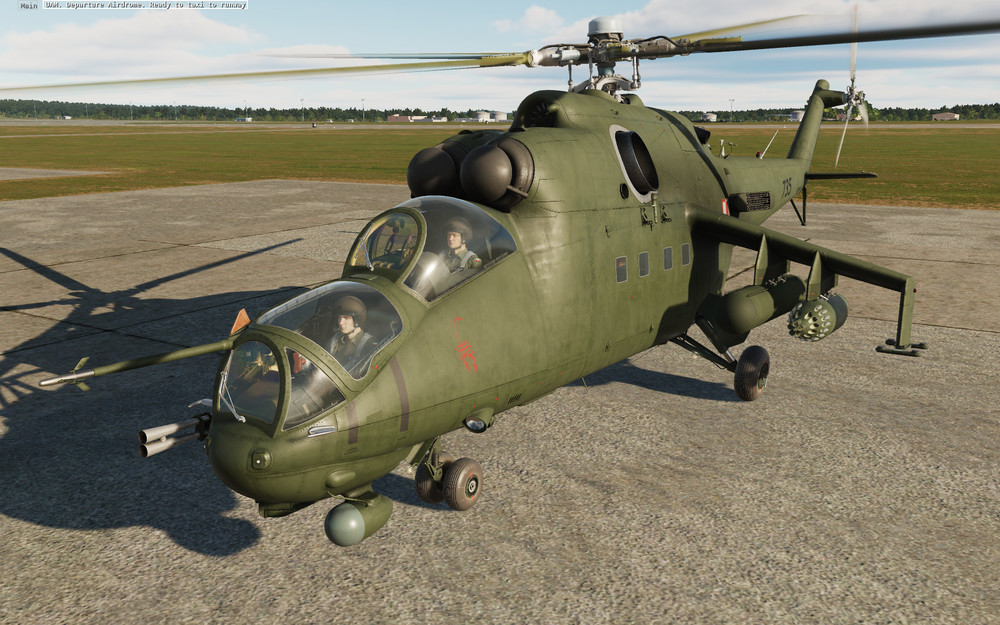 Polish Hind-V 00001.jpg