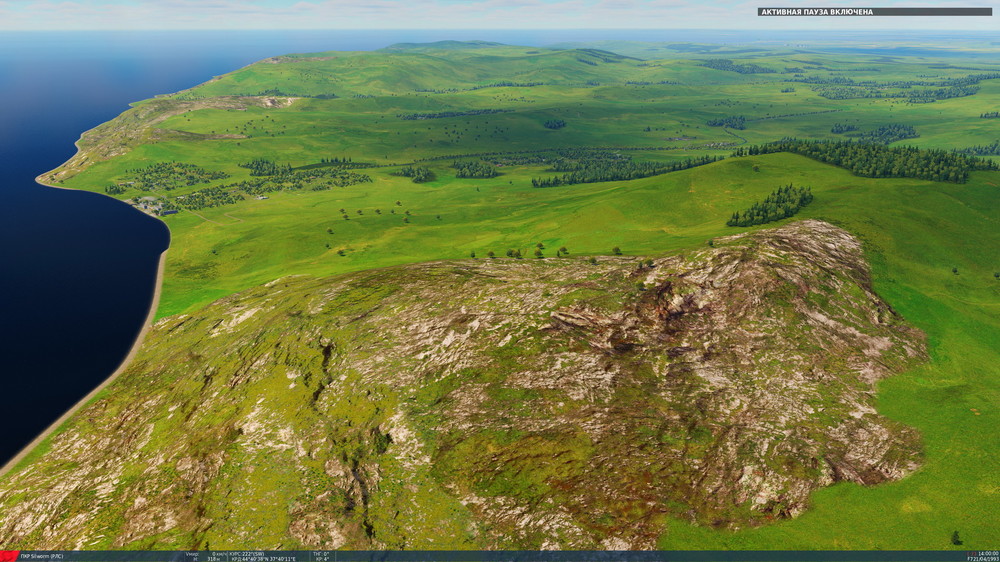 DCS 2021-07-28 19-22-55.jpg