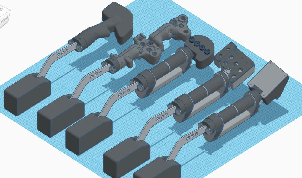 Helicopter - Different Collective Configs.jpg