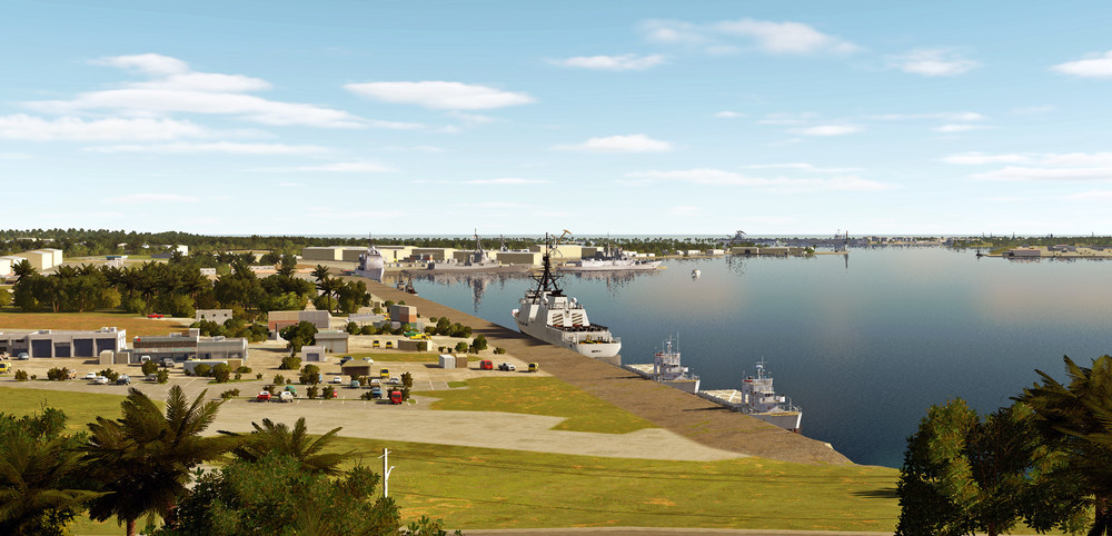 Guam Harbor 2021.07.02.jpg