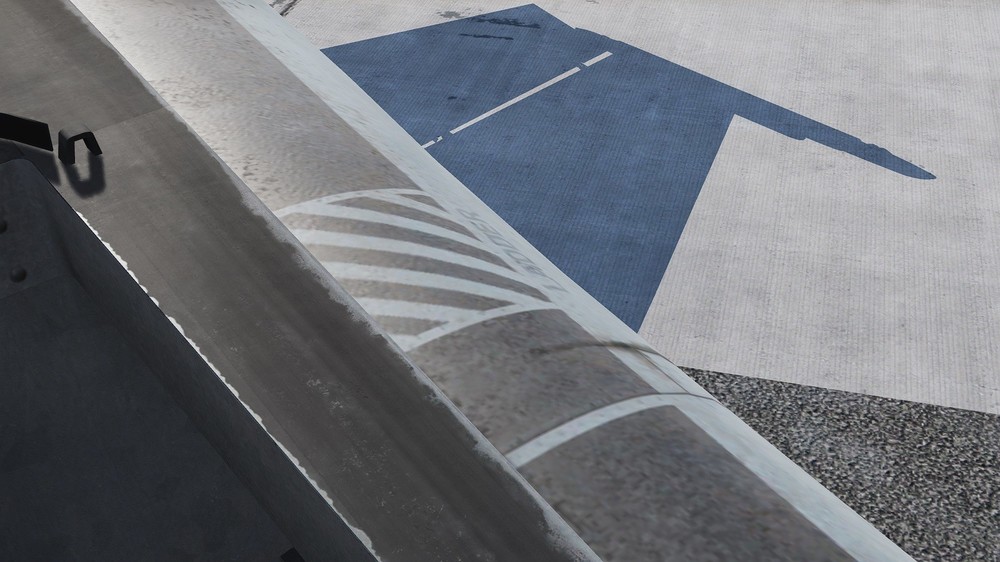 DCS 07.07.2021 20_48_23.jpg