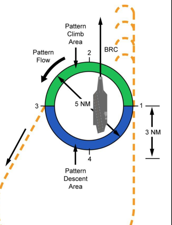 Capture d’écran 2021-07-23 à 09.46.18.png