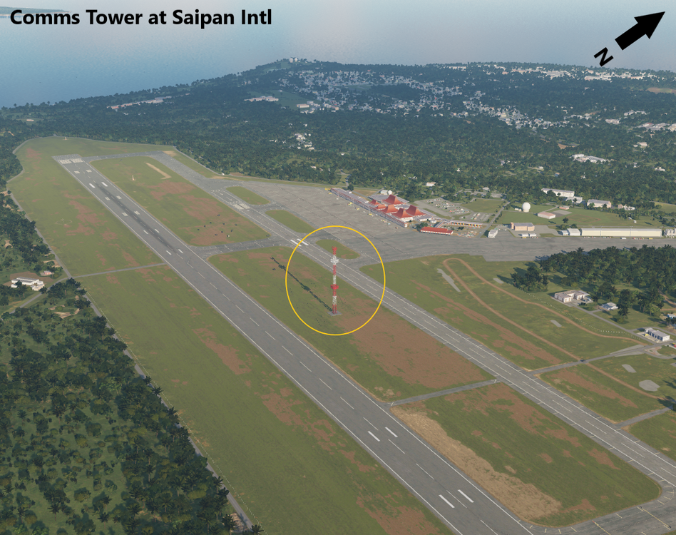Saipan Comms Tower.png