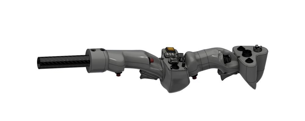 AH-64 Collective Stick v35.png