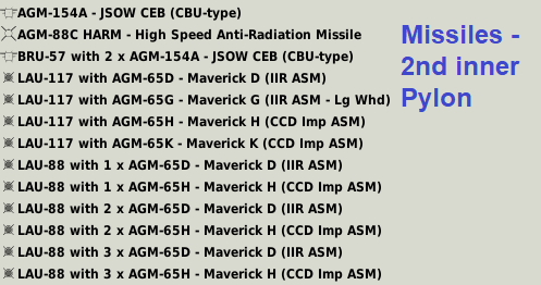 Missiles 2nd Pylon.png
