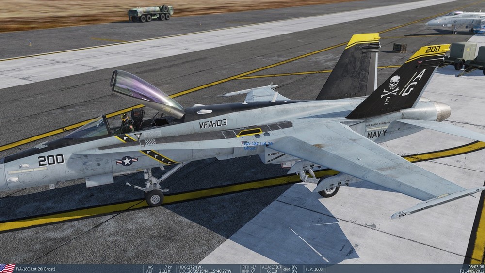 DCS 07.07.2021 20_48_07.jpg