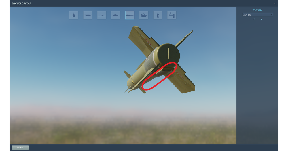 GBU-15 - AGM-130 mix up.png