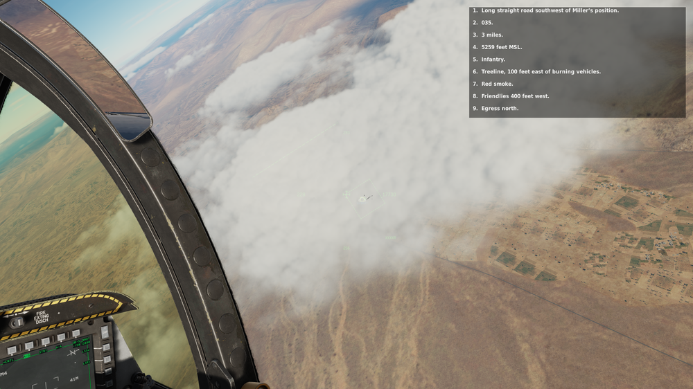 Digital Combat Simulator  Black Shark Screenshot 2021.07.17 - 17.46.33.30.png